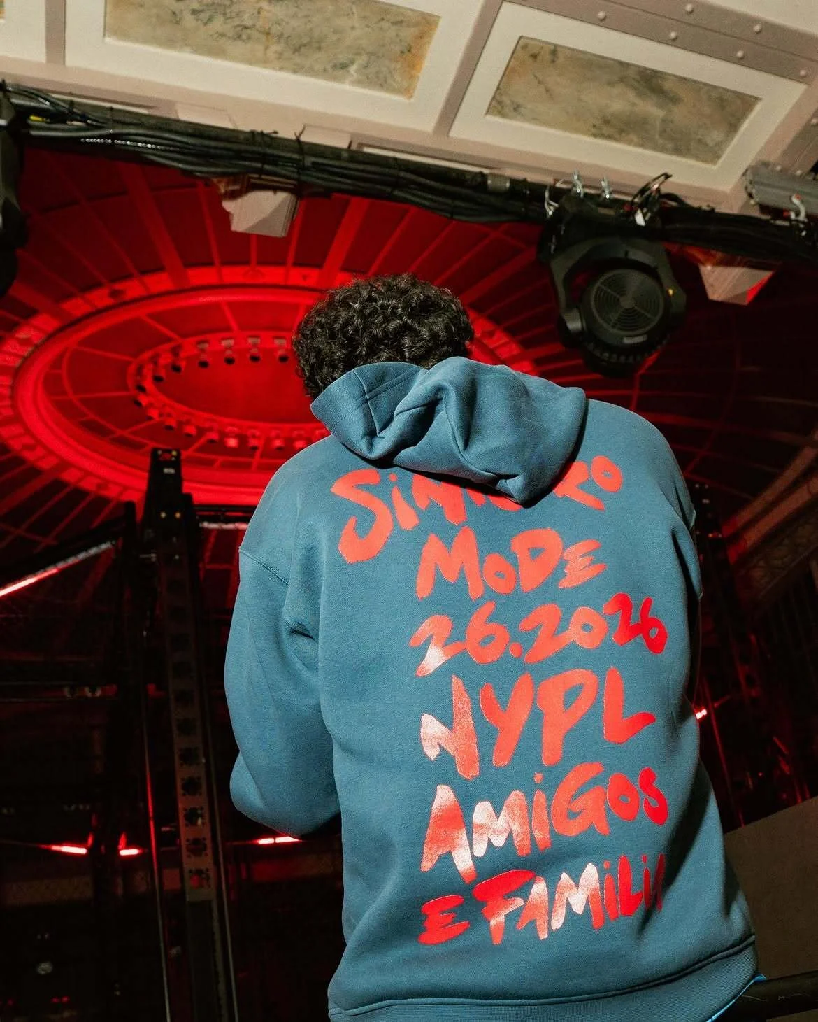 @jumpman23’s Sinistro Mode took over @nypl with for the first-ever national 1v1 tournament after (8).jpg