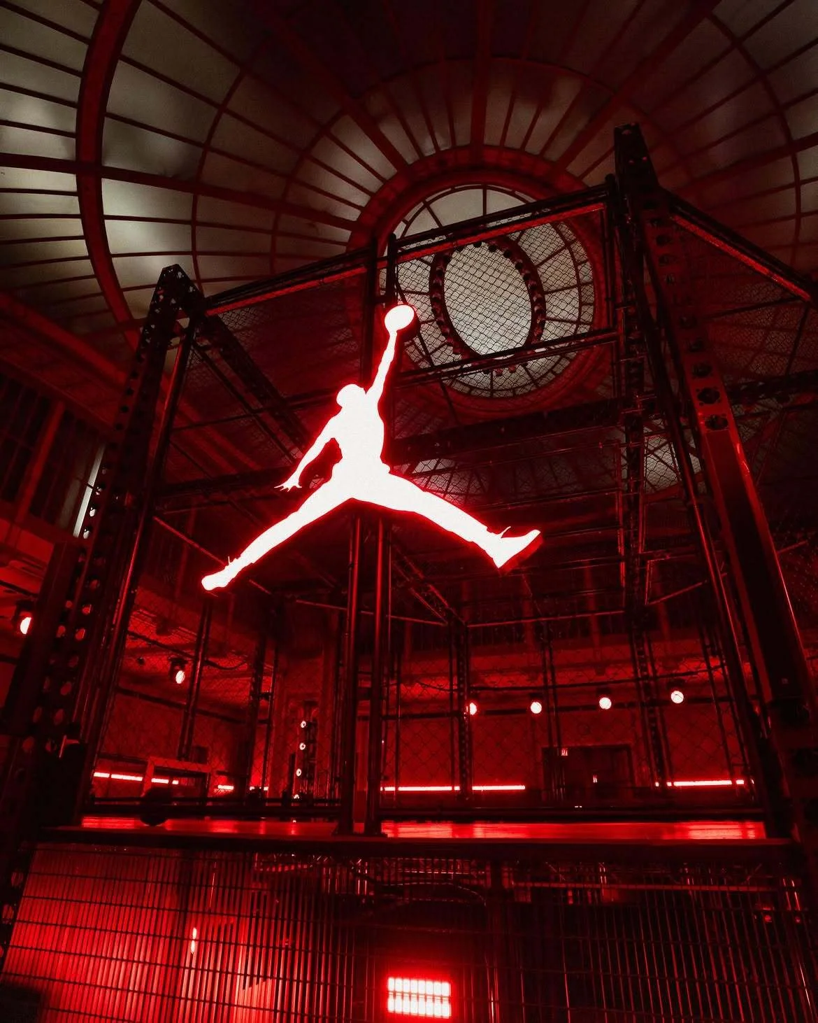 @jumpman23’s Sinistro Mode took over @nypl with for the first-ever national 1v1 tournament after (13).jpg
