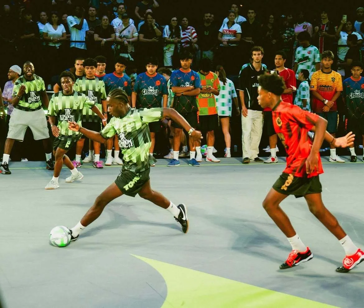 The future of @nikefootball showed up in Bryant Park, and we were proud to bring the stadium to  (1).jpg