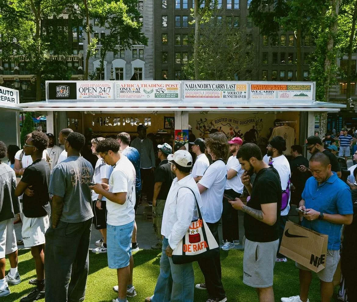 The future of @nikefootball showed up in Bryant Park, and we were proud to bring the stadium to  (14).jpg