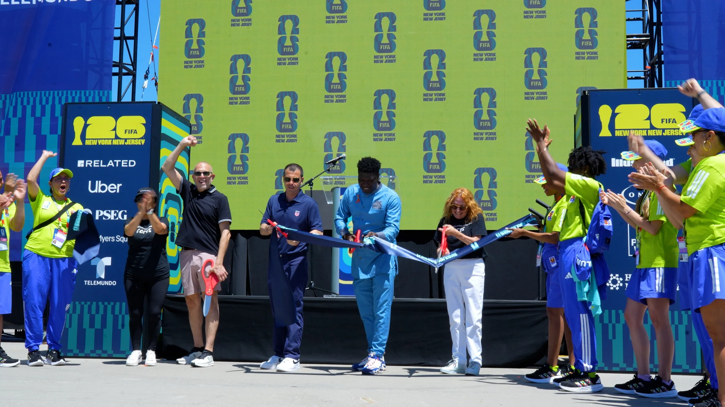 ribbon cut 3.jpg