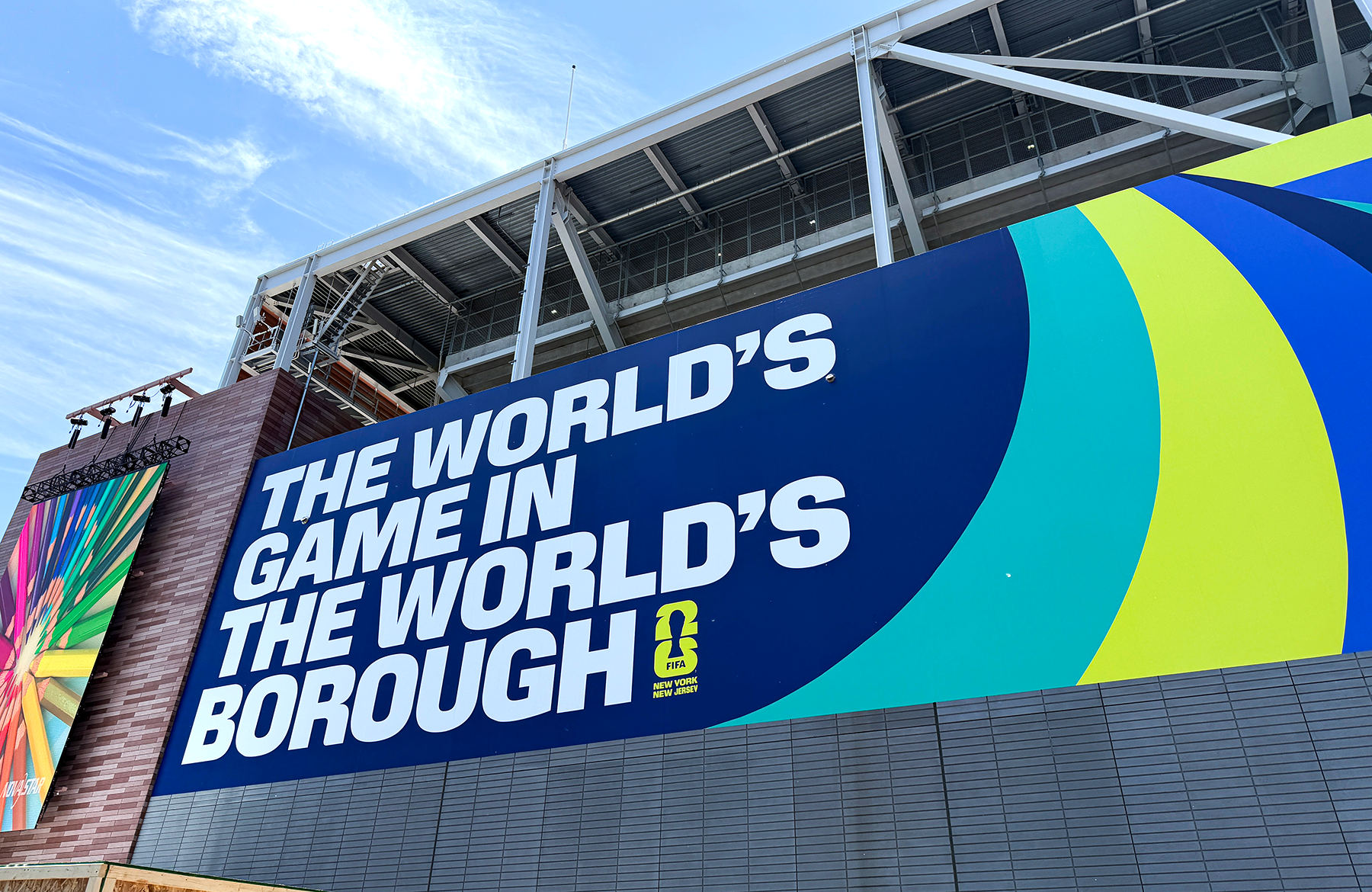 FIFA-Queens-Signage-1.png