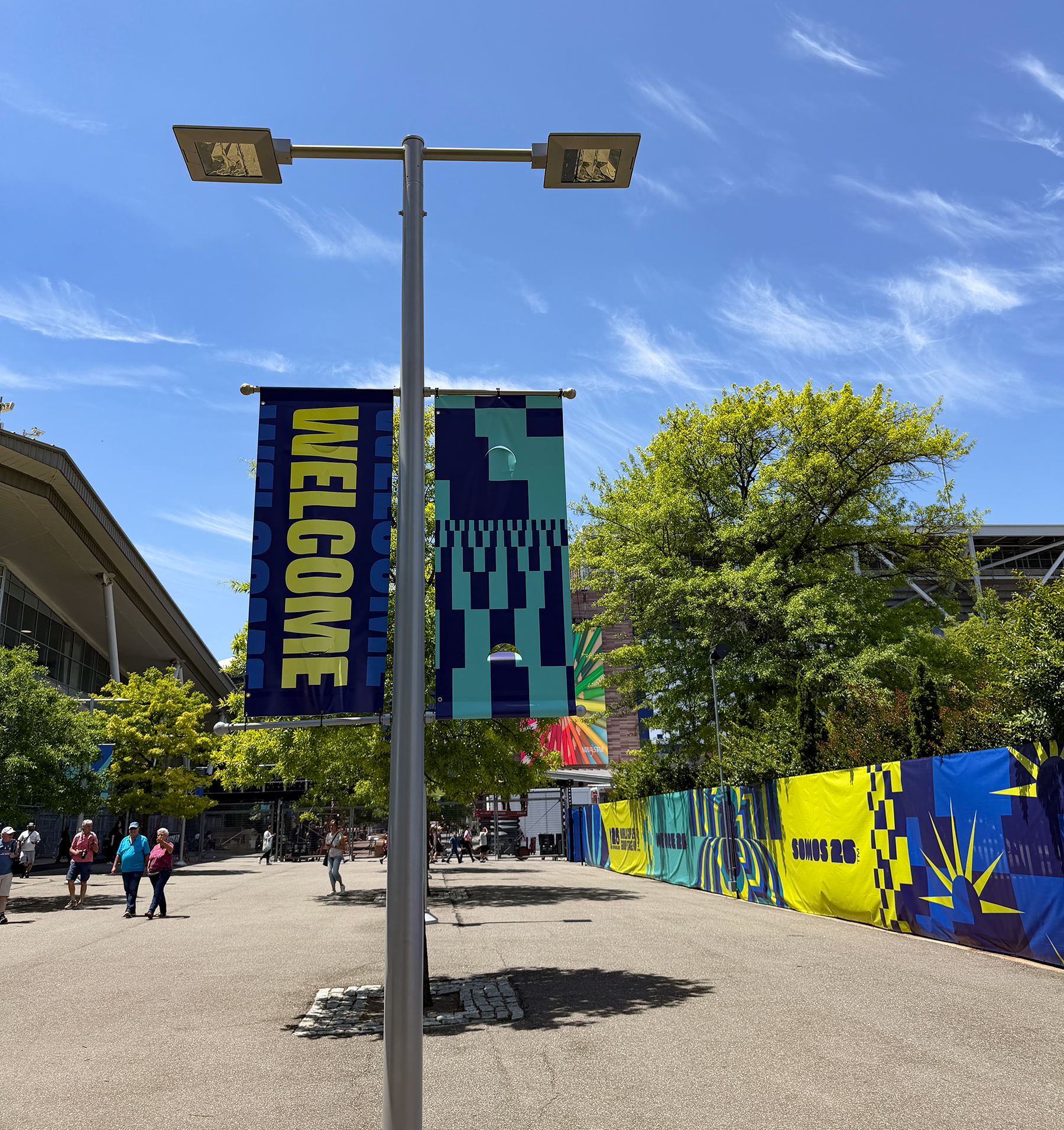 FIFA-Queens-Signage-3.png