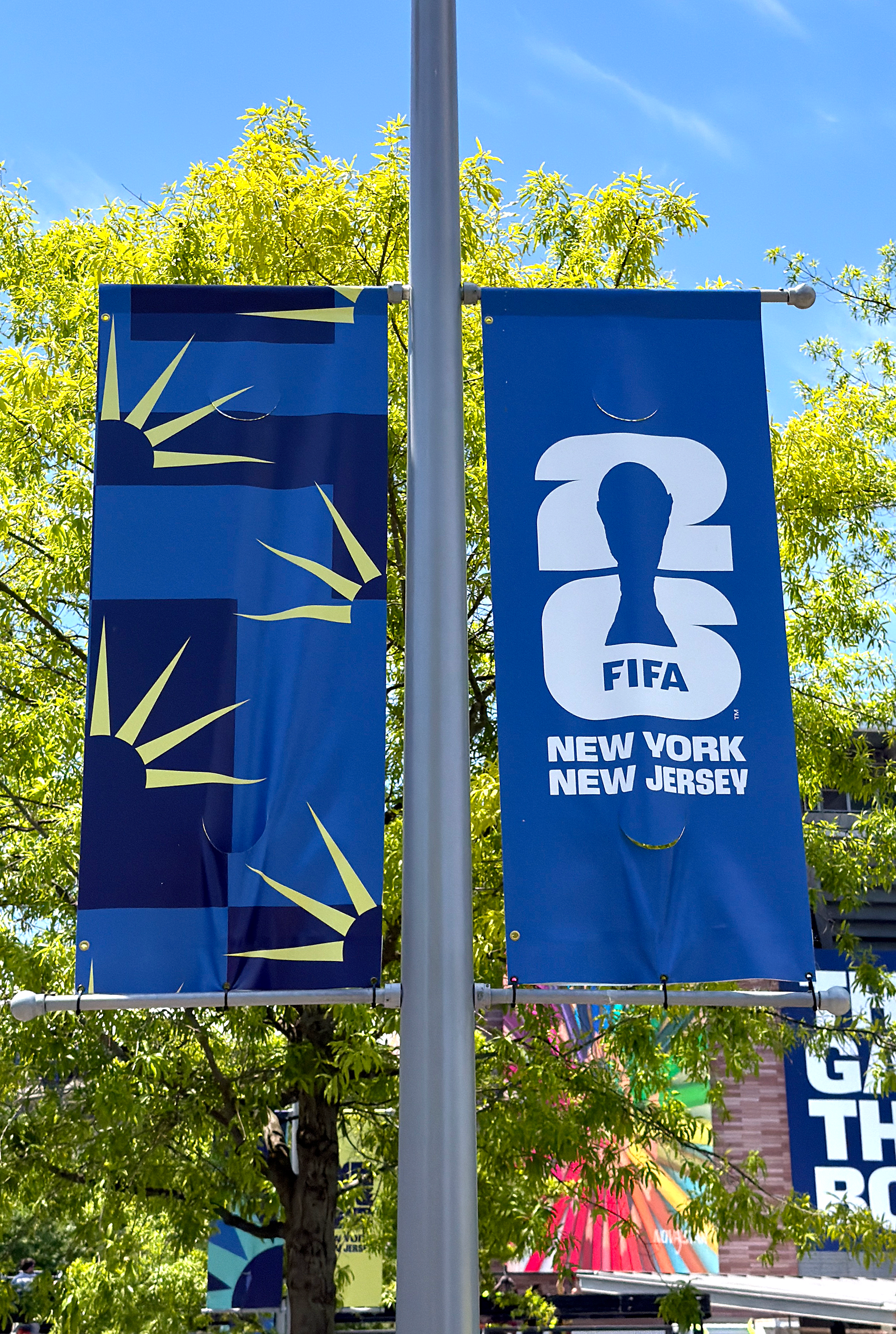 FIFA-Queens-Signage-4.png