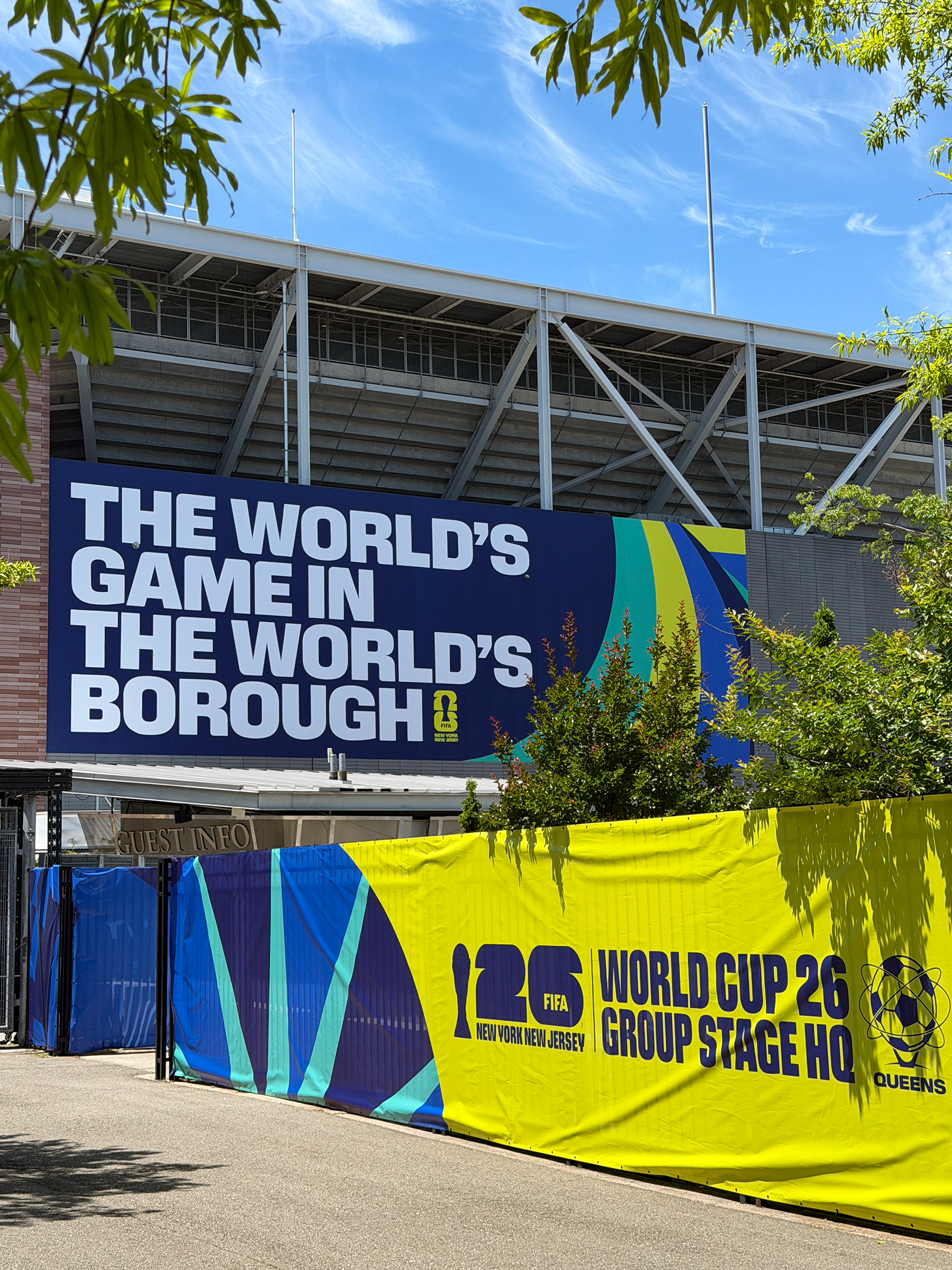 FIFA-Queens-Signage-6.png