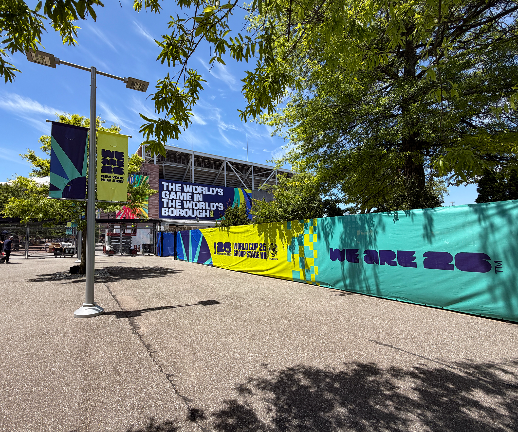 FIFA-Queens-Signage-7.png