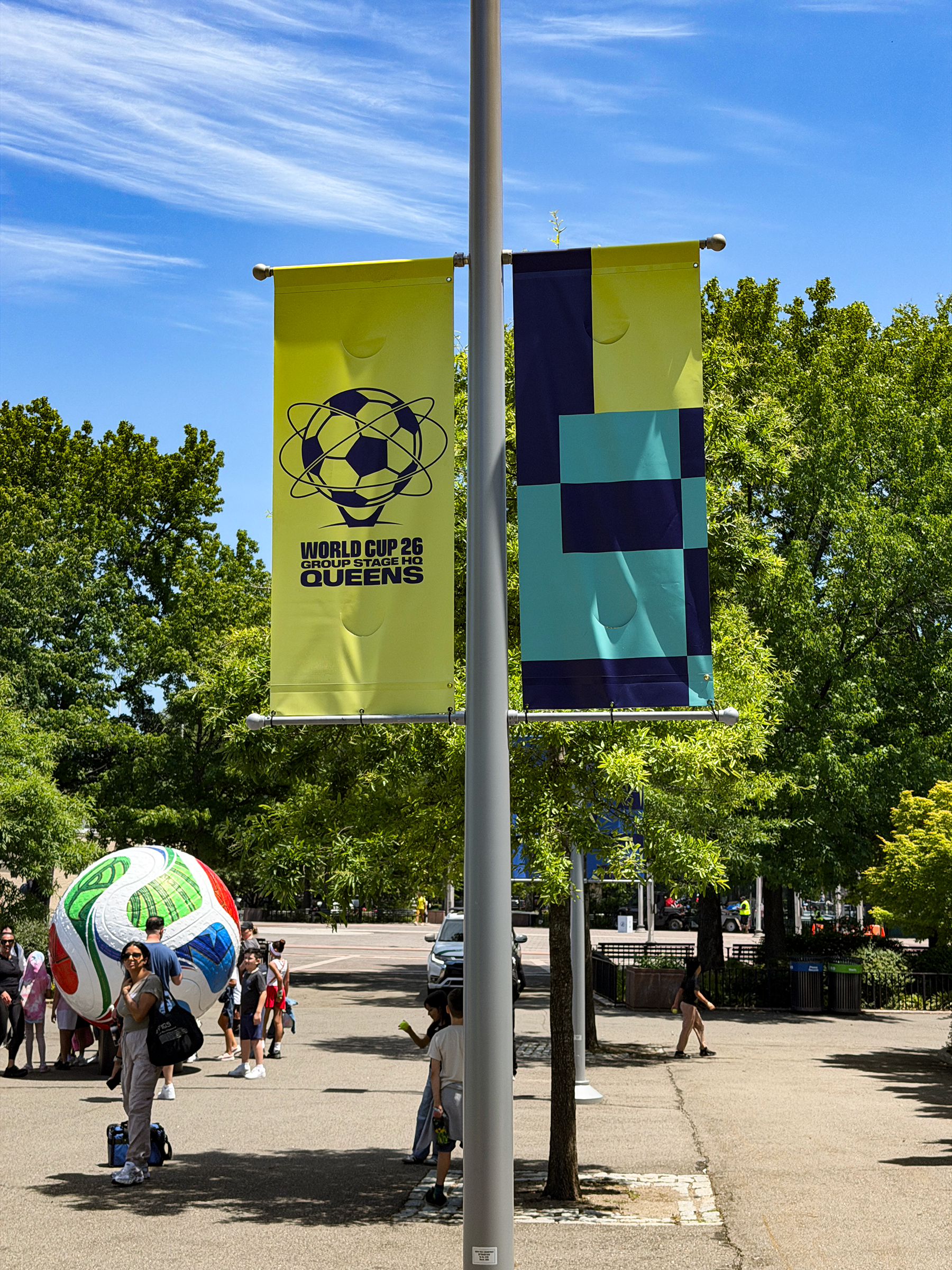 FIFA-Queens-Signage-10.png