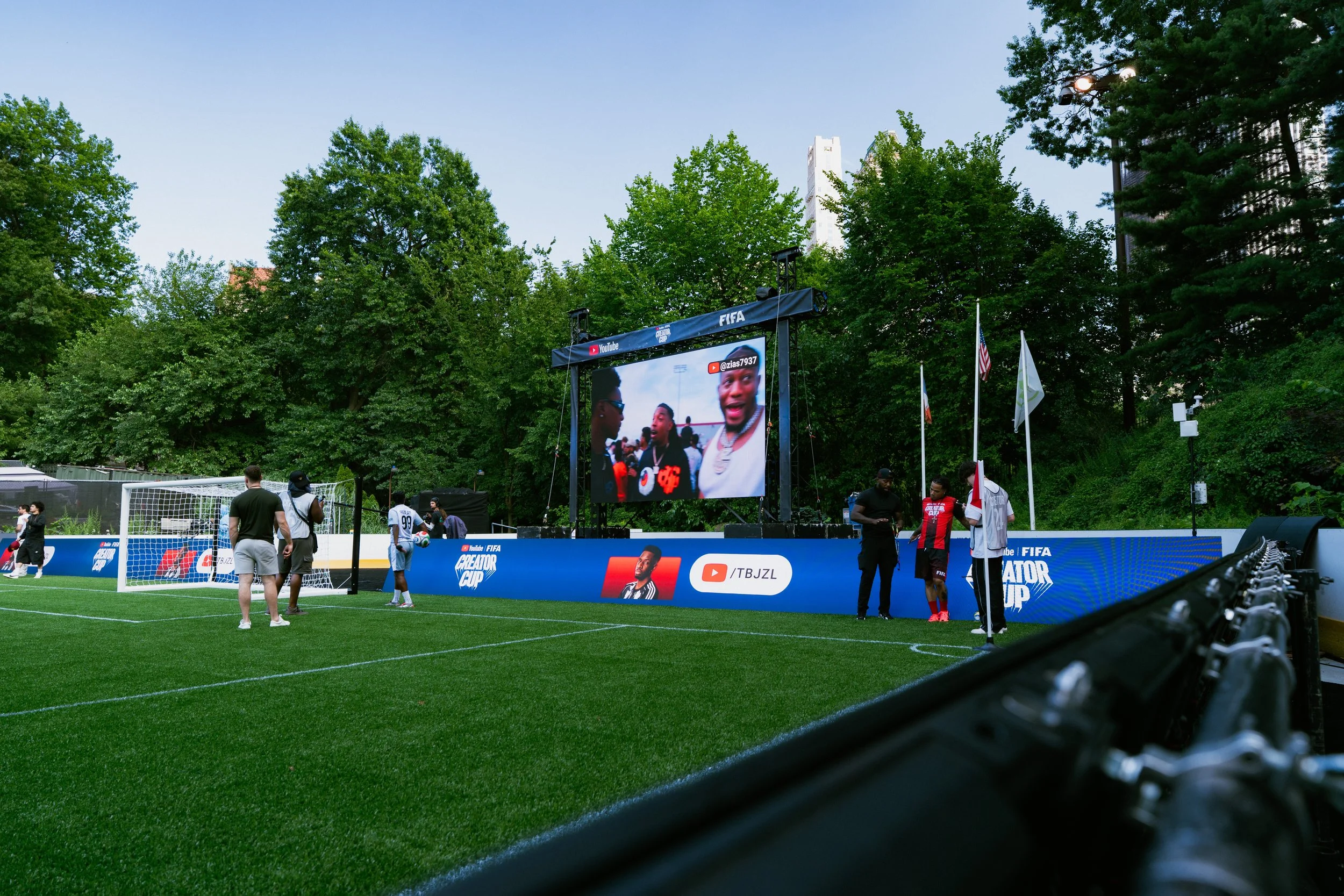 260712_@cjmagdal_DSC01206.jpg