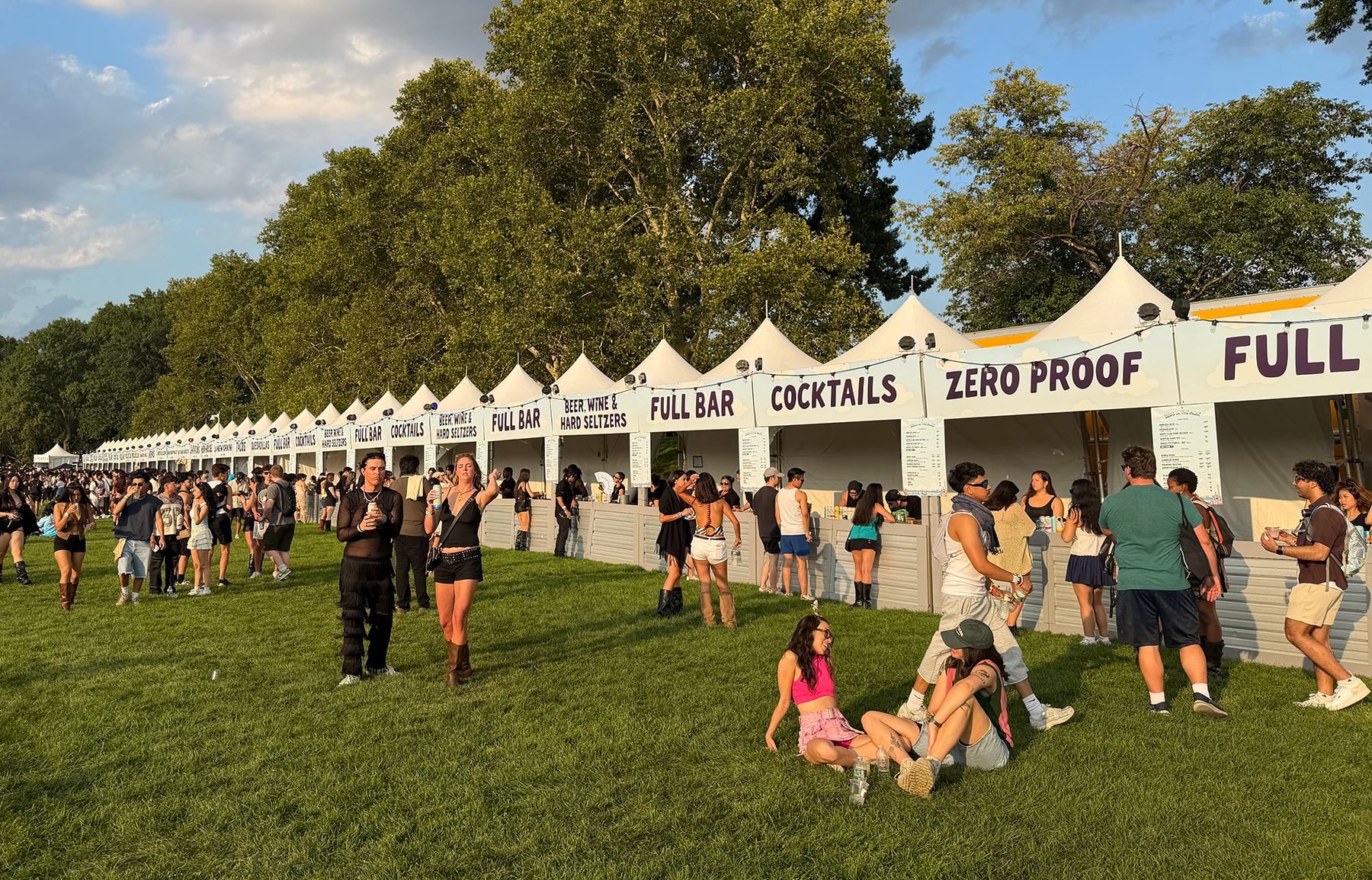 Experiential Marketing Examples: What Great Brand Activations Look Like