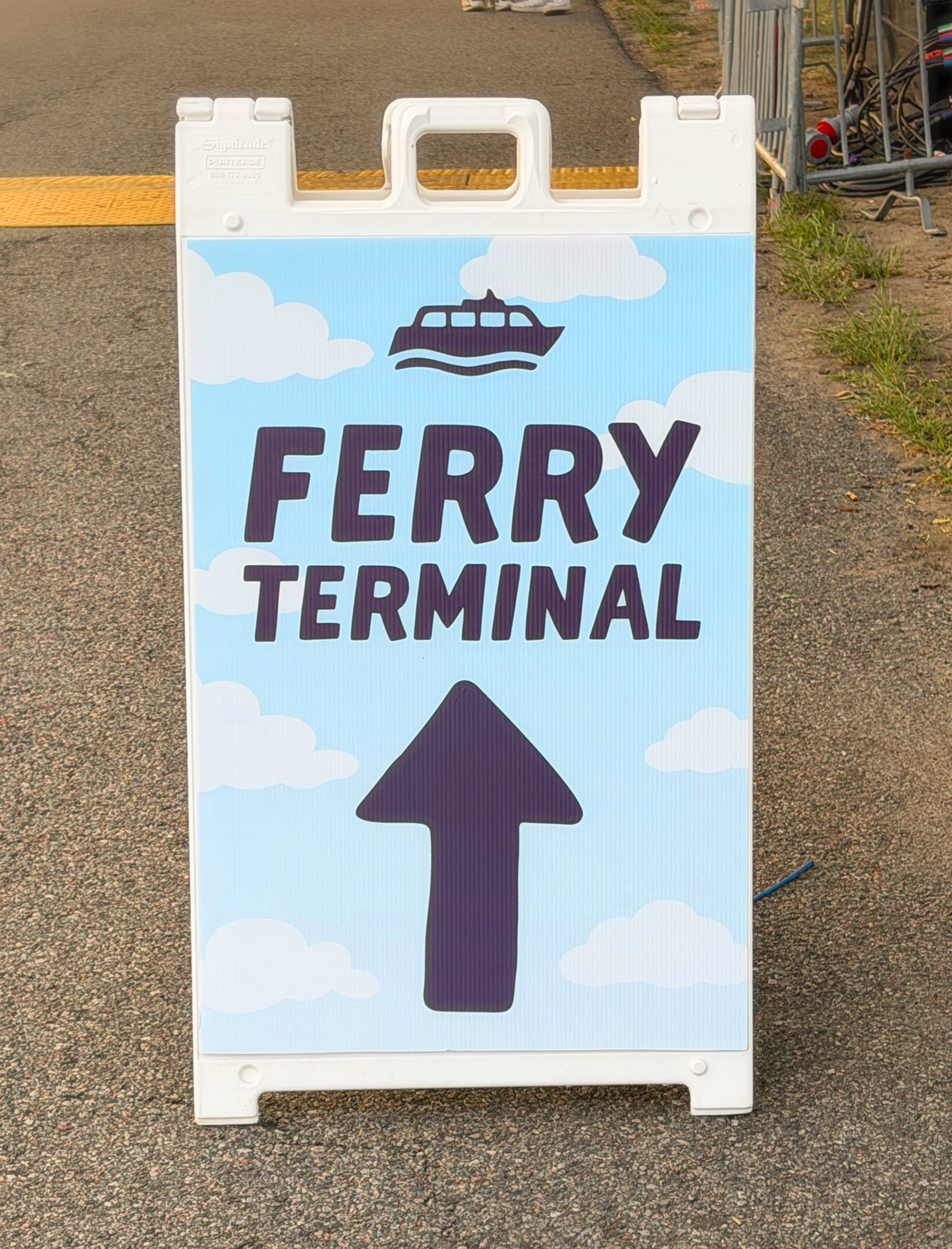 ZEDD-2026-14.png