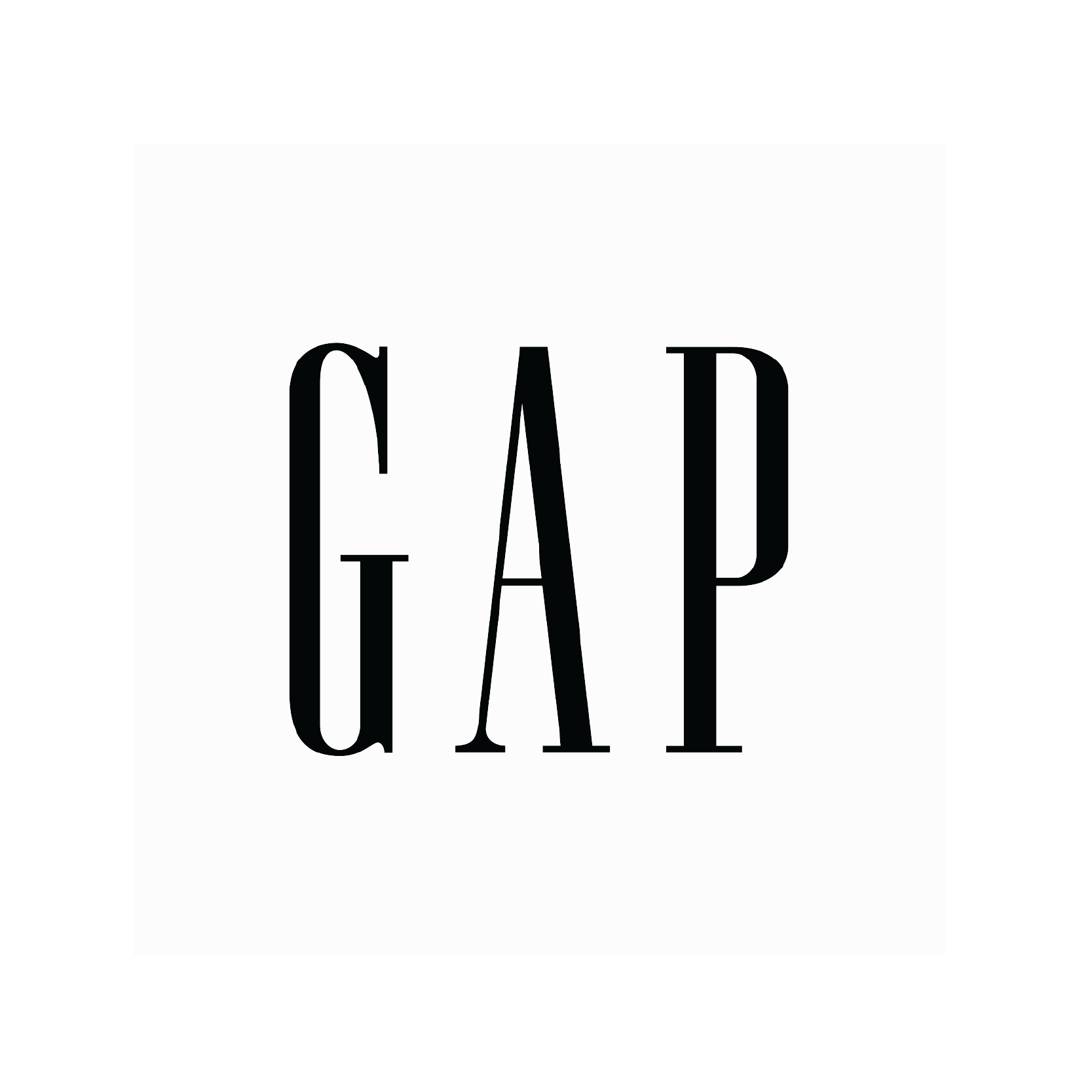 Sized-logos-19.png