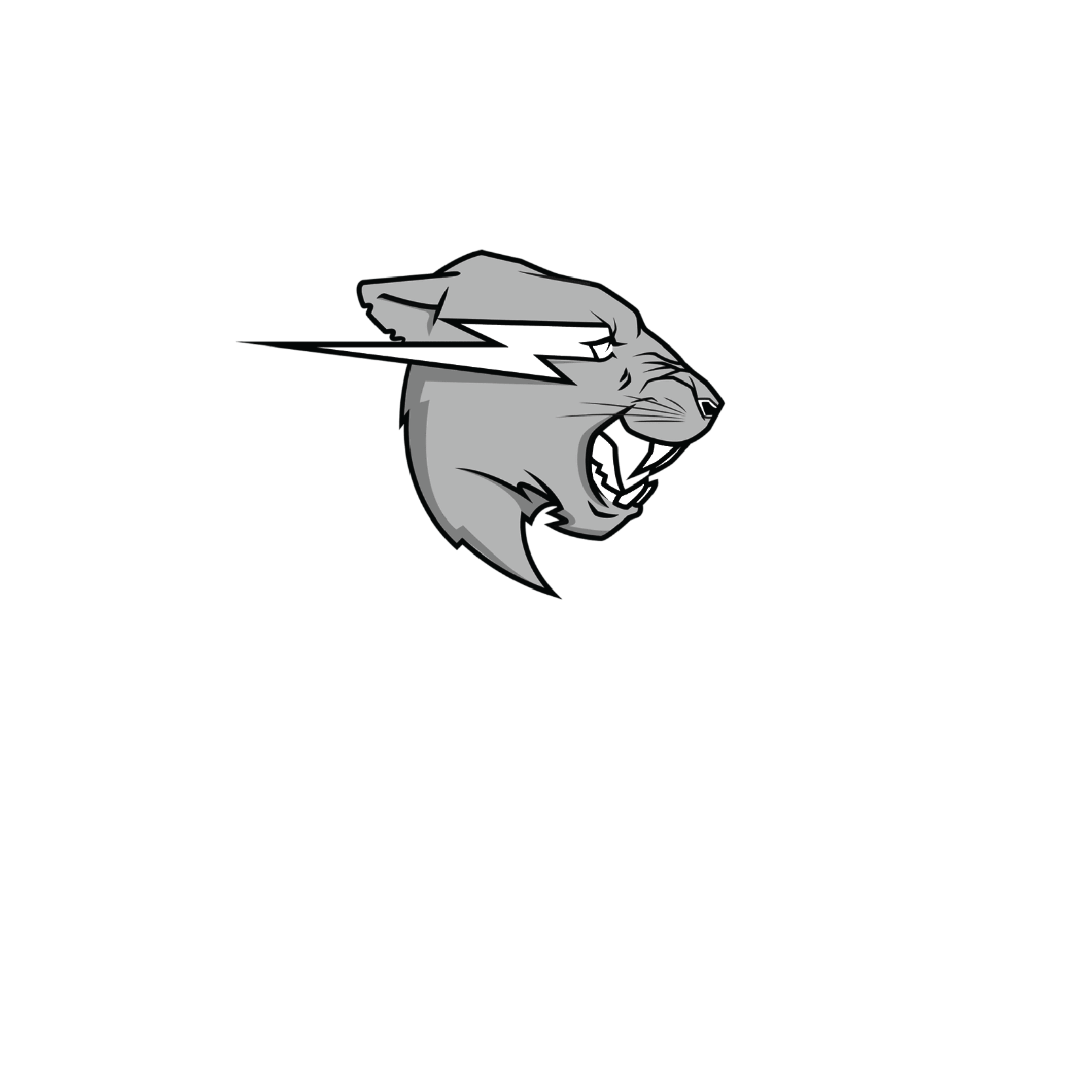 Sized-logos-18.png
