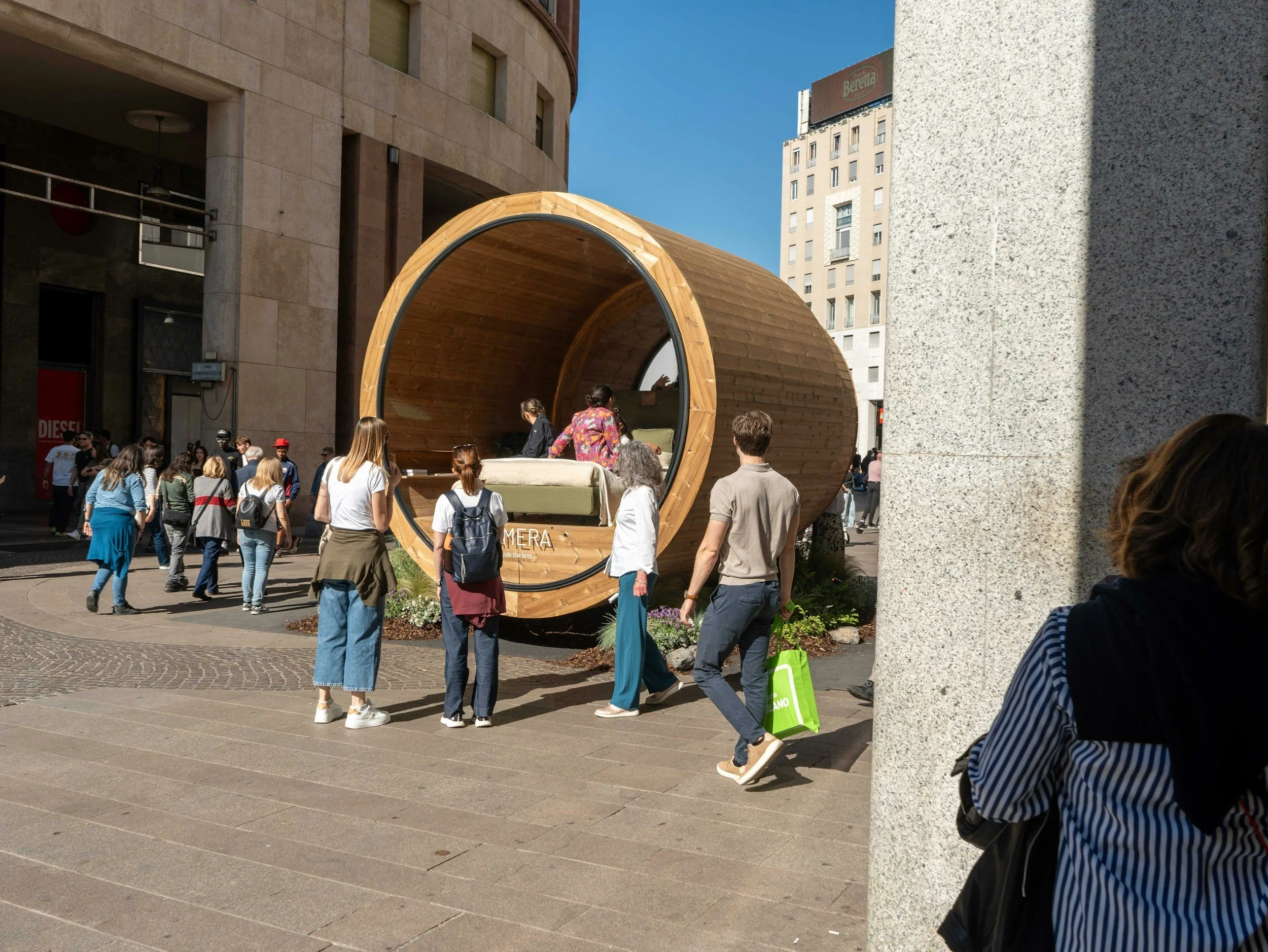How Much Does Experiential Marketing Actually Cost?