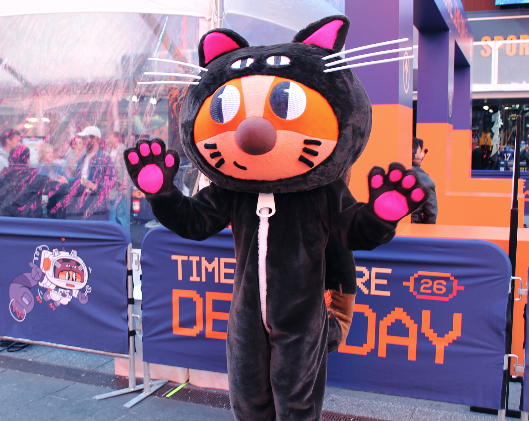 SM-2026-RevenueCat-8.png