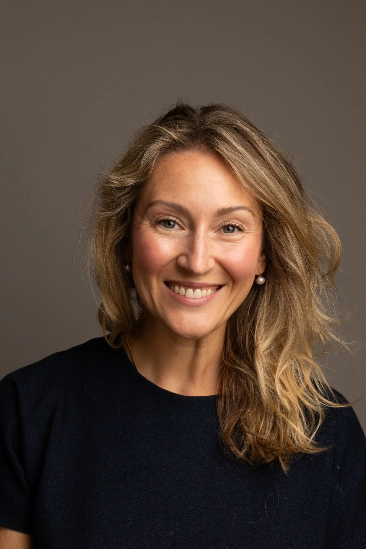 Ekaterina Headshot