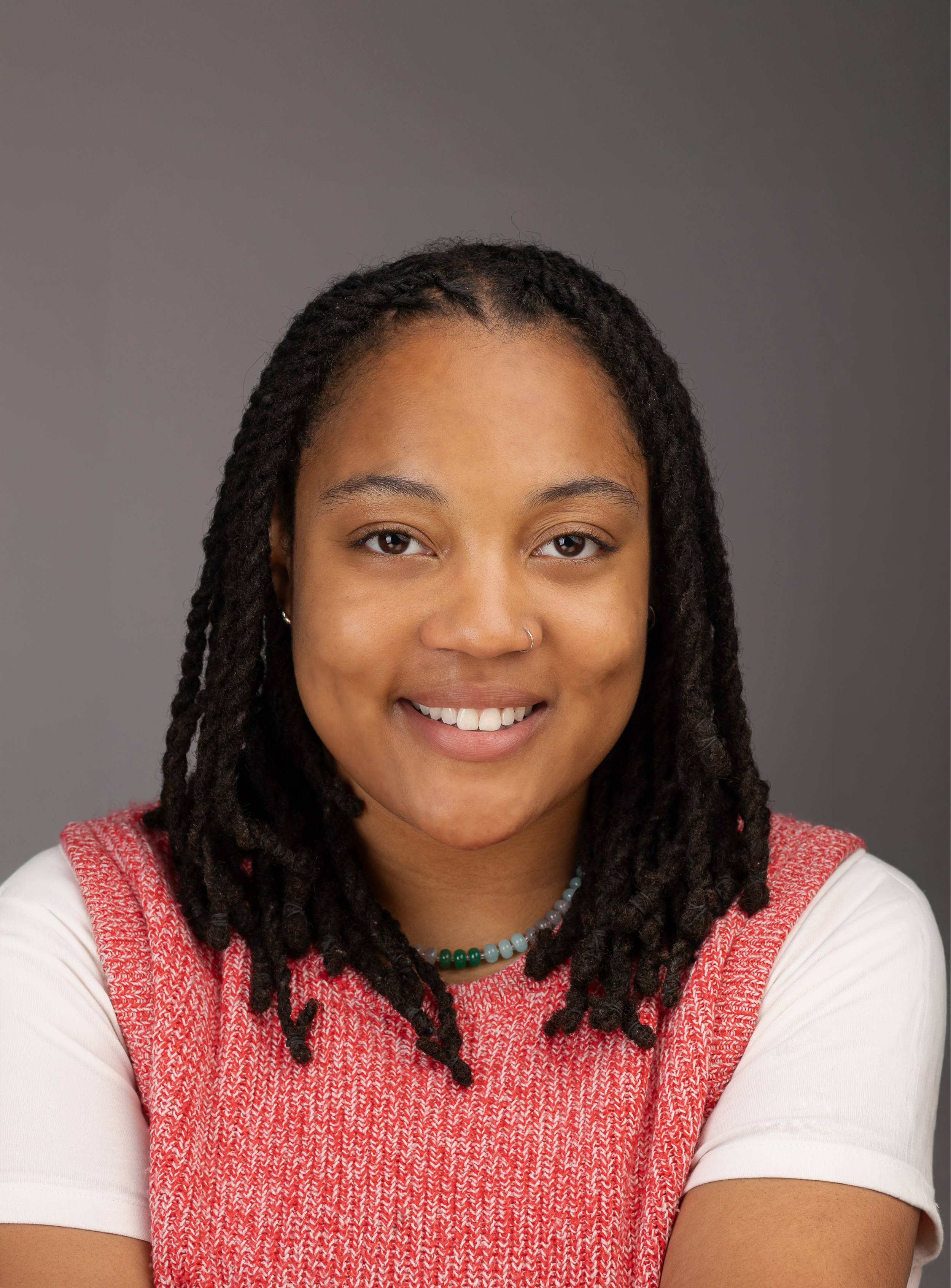 Kam Headshot