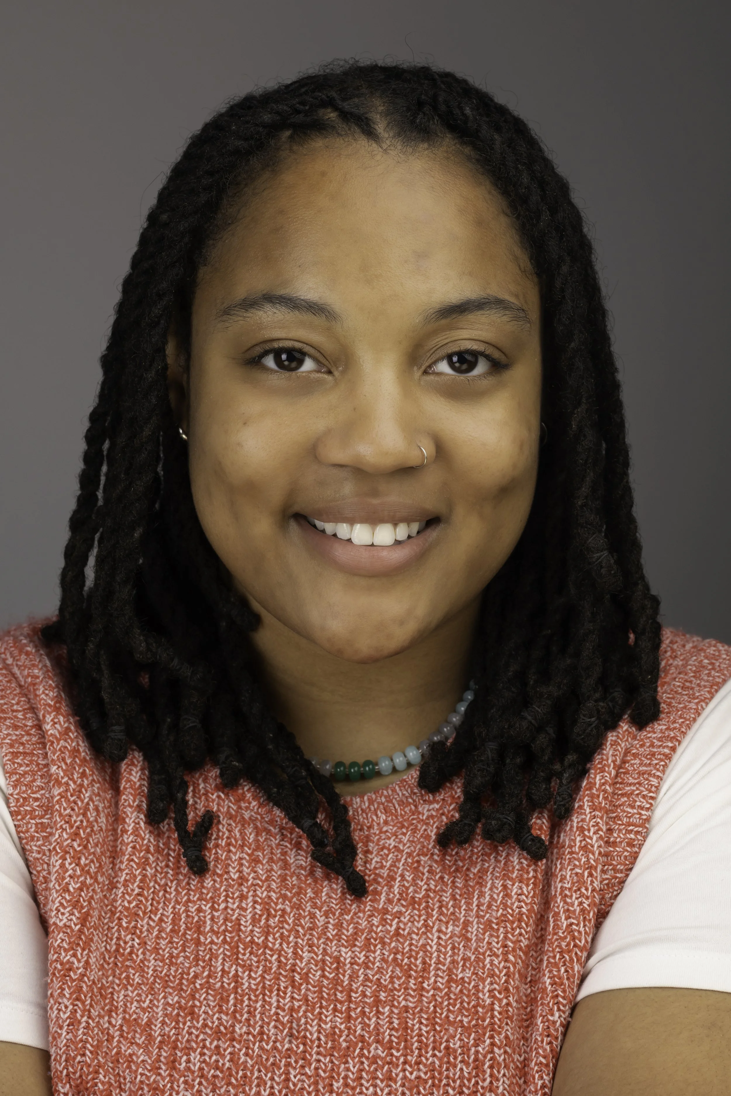 Kam Headshot