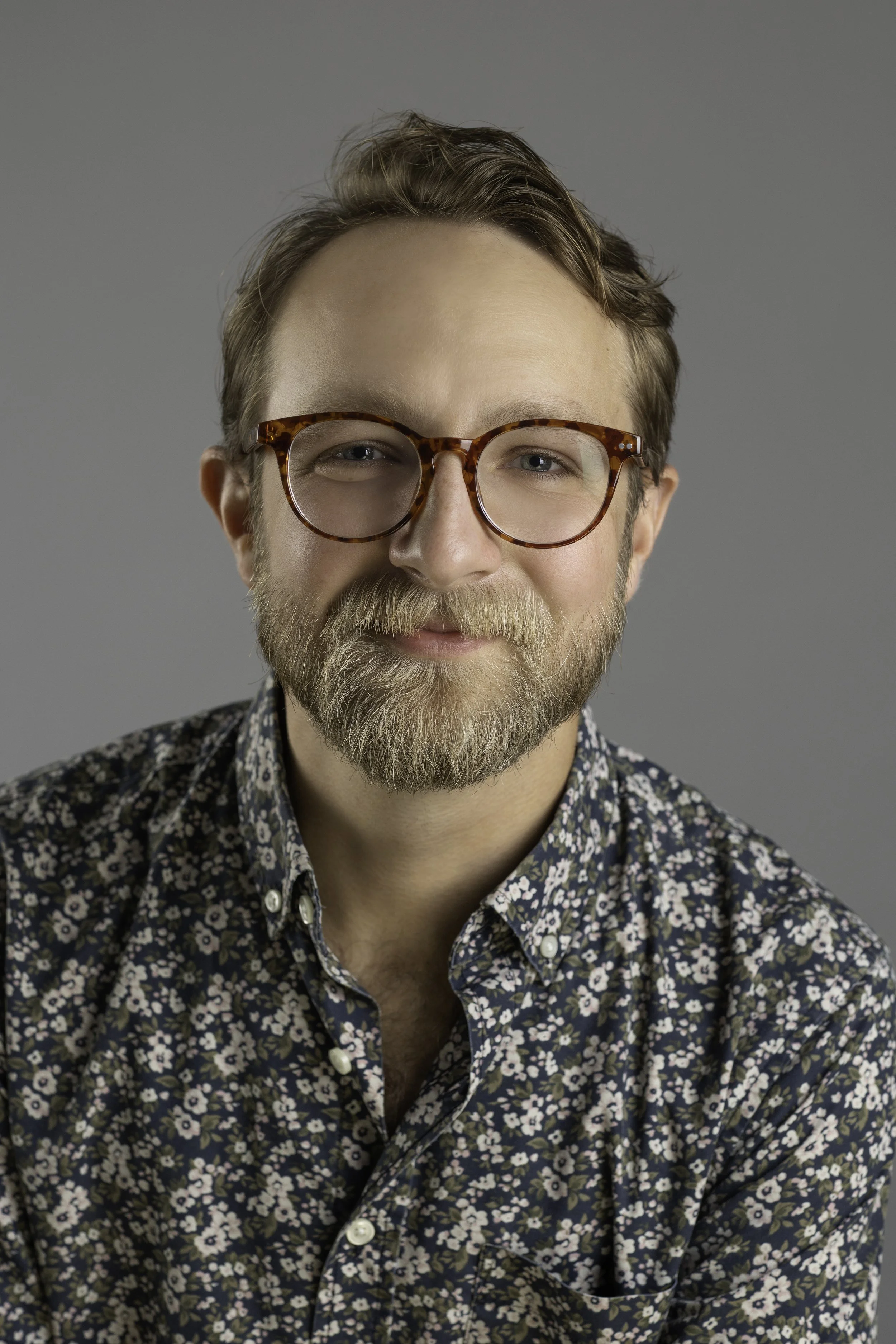 Collin Headshot