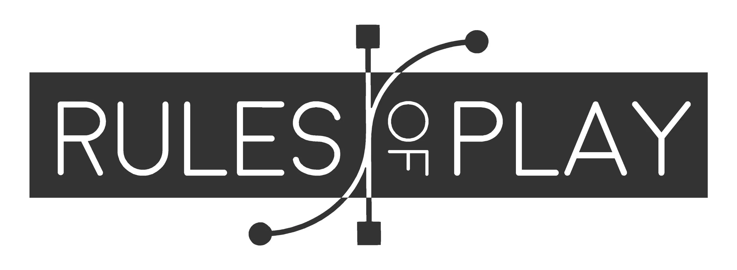 RoP Letterhead2.jpg