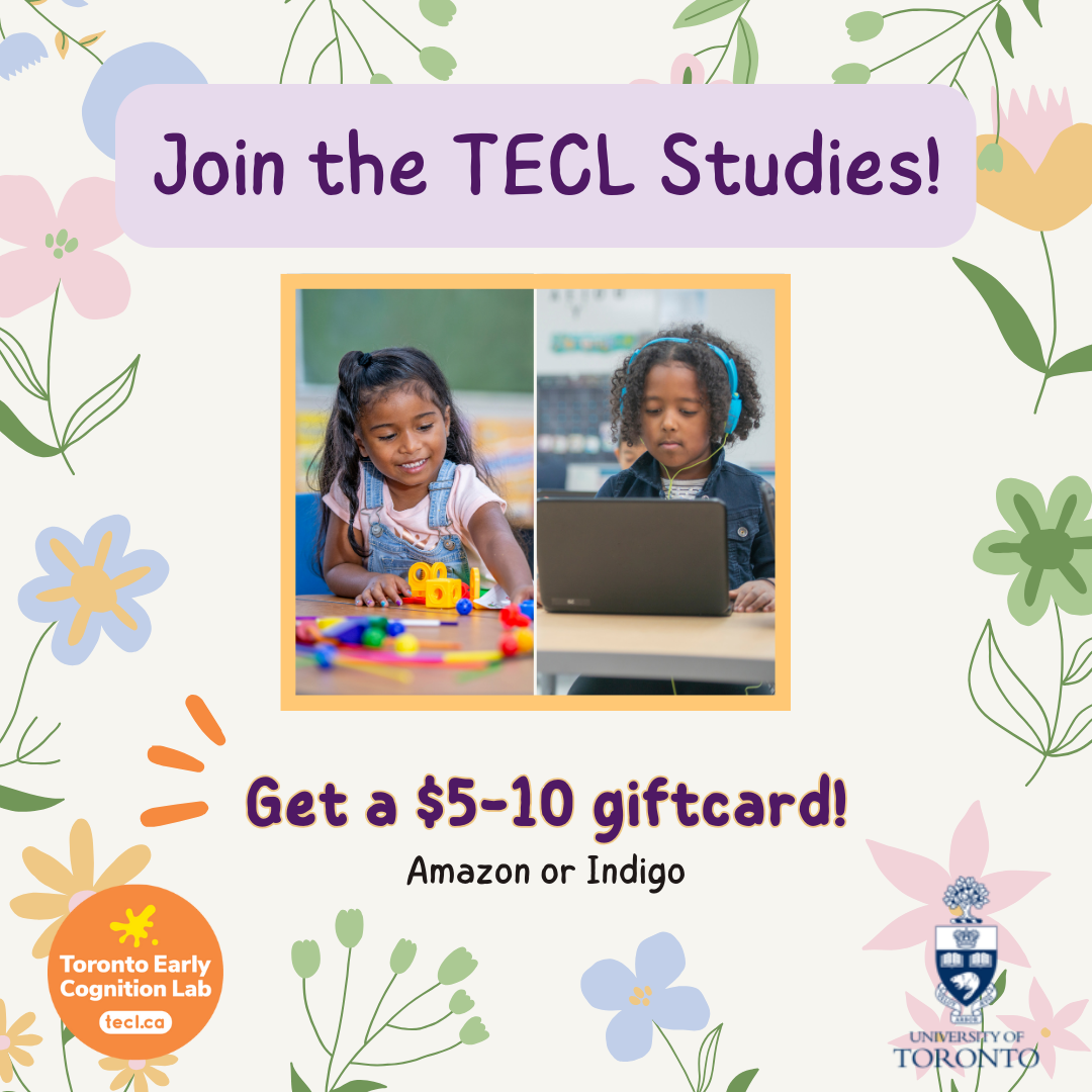 Join The TECL Studies! - website (3).png