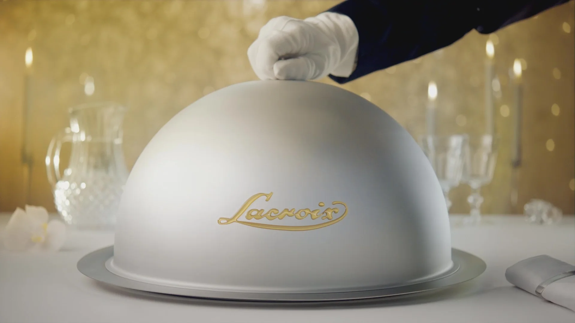 Lacroix