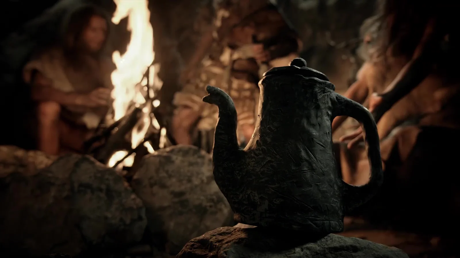 30.000 BC