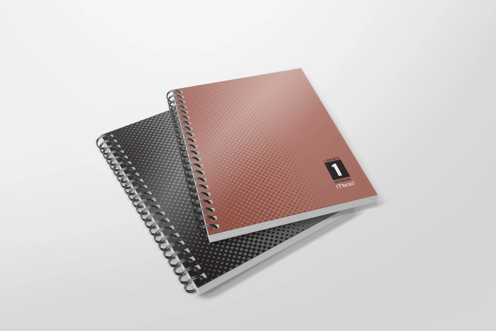 notebook_mockup_06.jpg