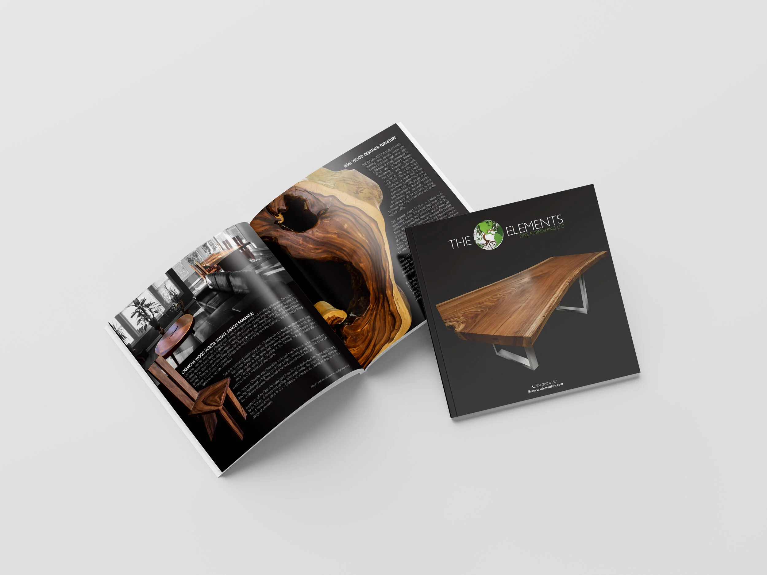 Perfect_Binding_Brochure_Mockup_5_Elements.jpg