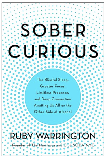 Sober curious.png