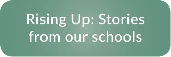 button1-risingup.jpg