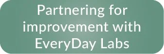 button3-everydaylabs.jpg