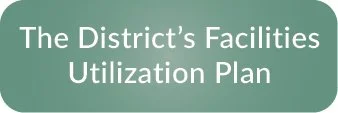 button4-ppsfacilitiesutilizationplan.jpg