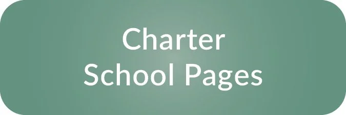 button4-schoolpages-charters.jpg