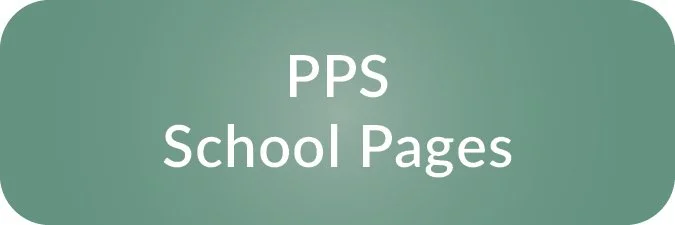 button4-schoolpages-pps.jpg