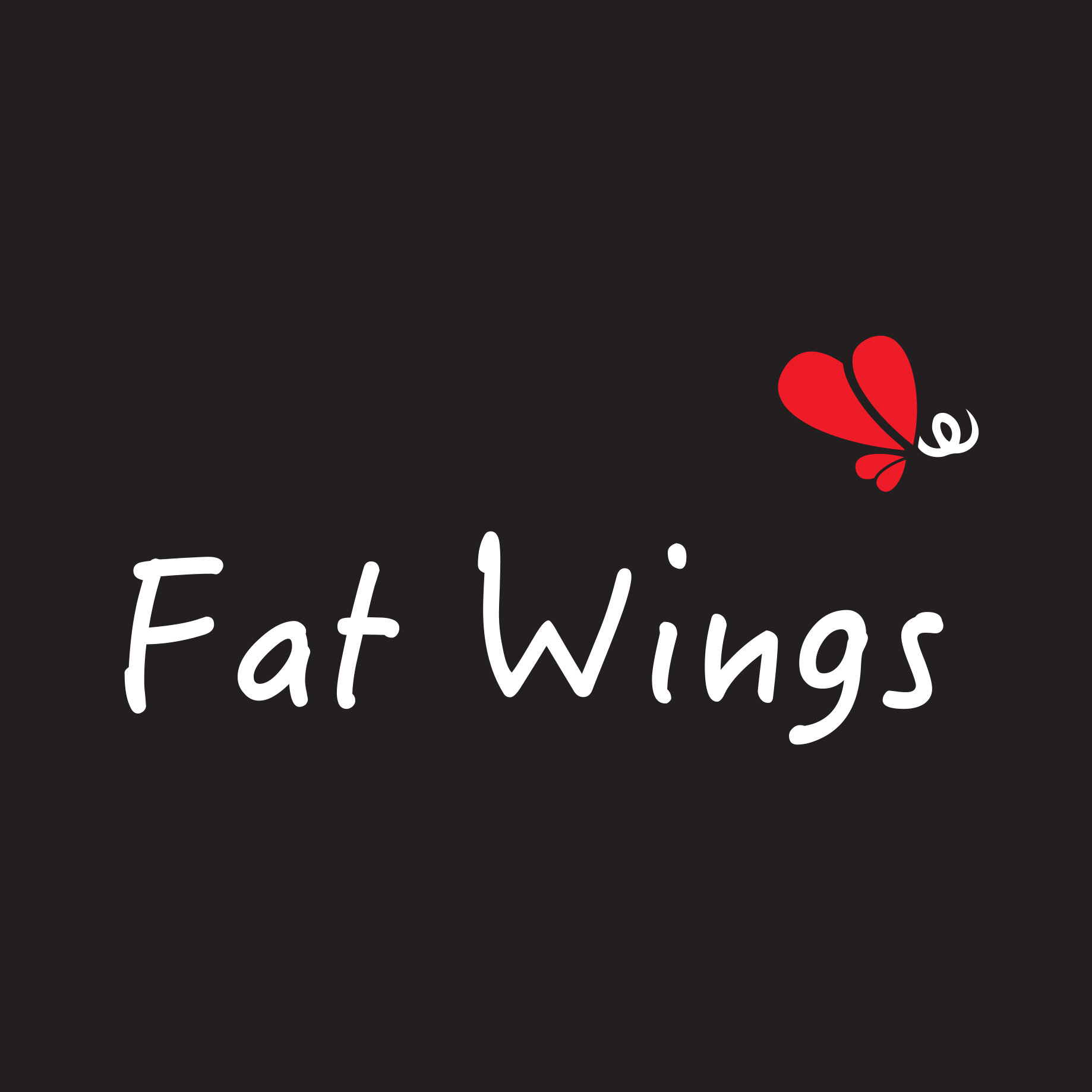 fatwings4.jpg