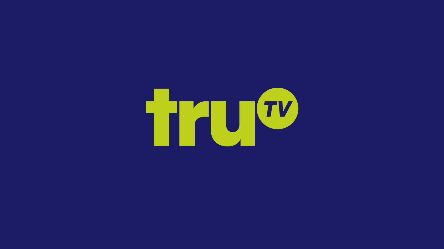 trutv-logo3.png