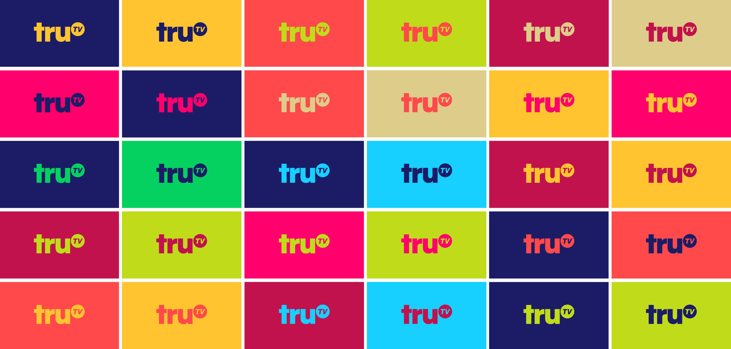 tru-logo3.jpg