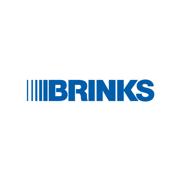 BRINKS-logo.png