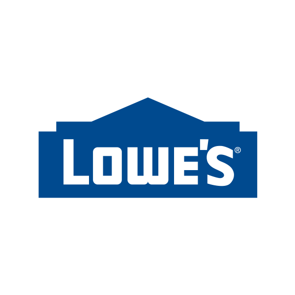 LOWES-logo.png