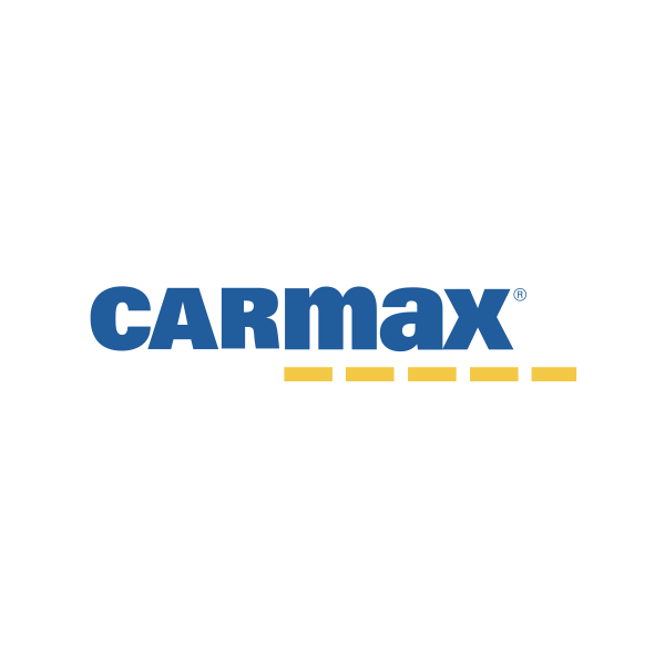 CARMAX-logo.png