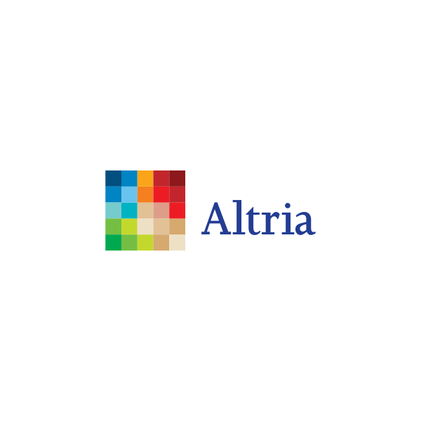 ALTRIA-logo.png