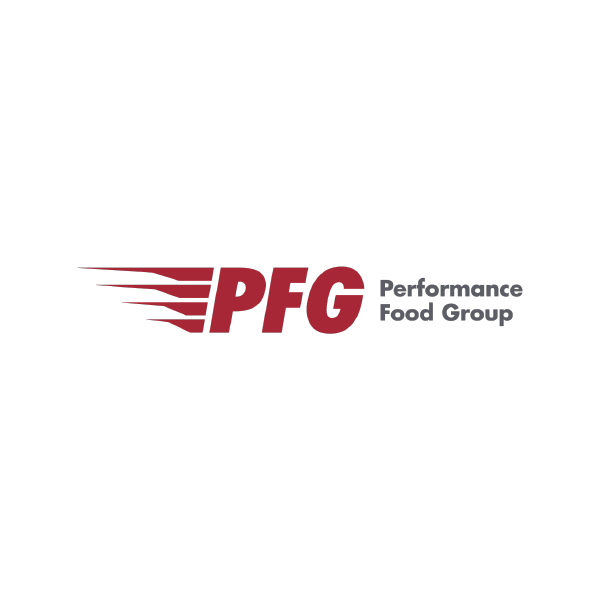 PFG-logo.png