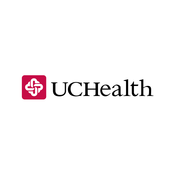 UC-Health-logo.png