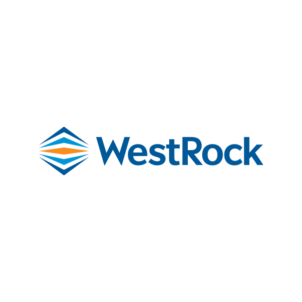 WESTROCK-logo.png