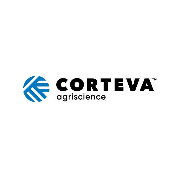 CORTEVA-logo.png
