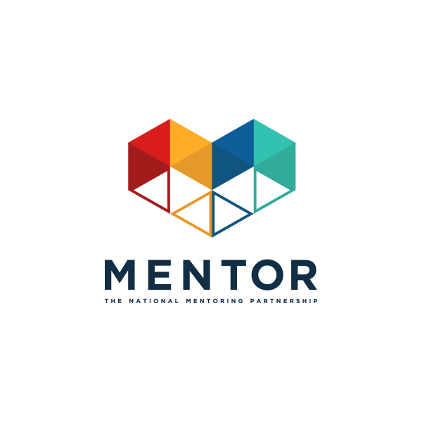 MENTOR-logo.png