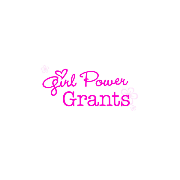 GPG-logo.png