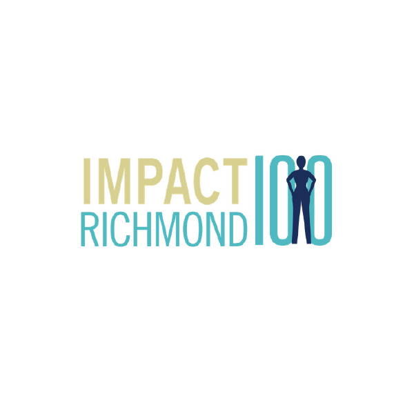 IMPACT-logo.png