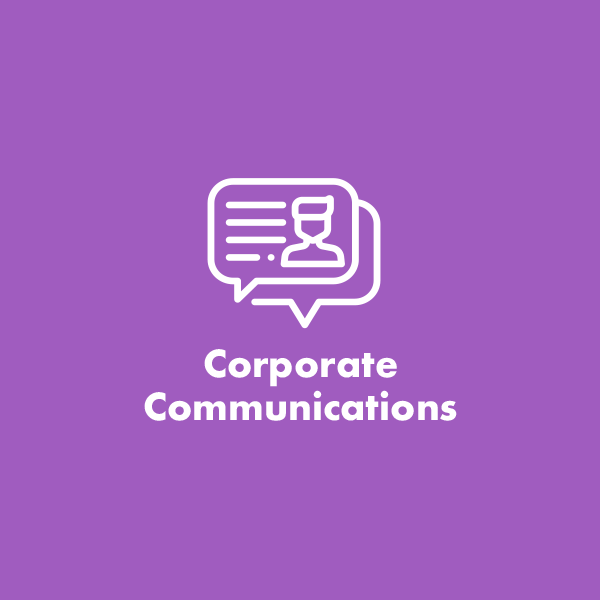 ICONS-BUSINESS-FOCUSES-1.png