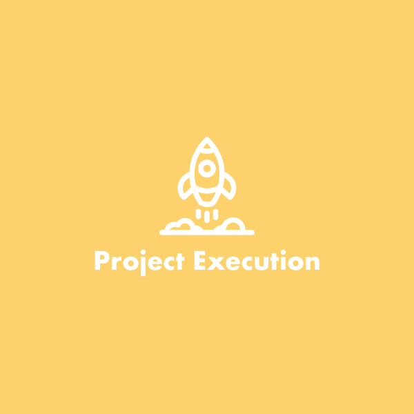 ICONS-BUSINESS-FOCUSES-8.png